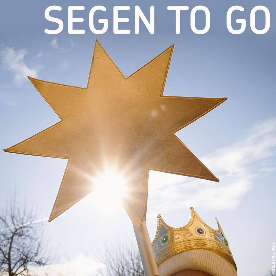 Sternsingeraktion 2022 Katholische Kirchengemeinde St Antonius 